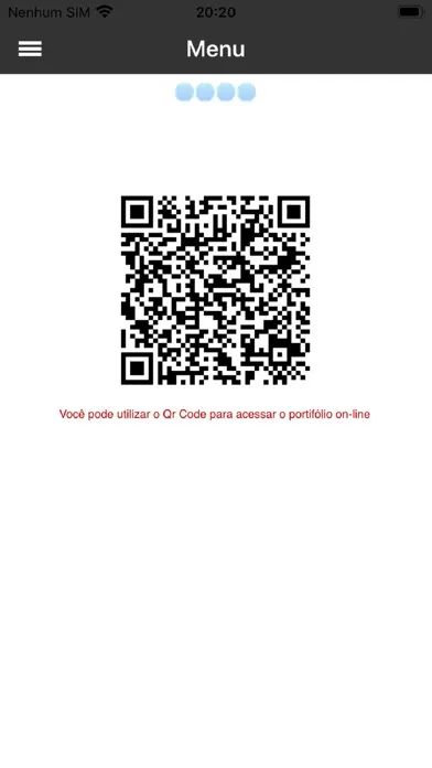 Masonry Mobile V2 স্ক্রিনশট