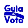 Guia do Voto