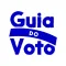 Guia do Voto