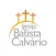 Batista Calvário - Pinhais