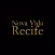 Nova Vida Recife App