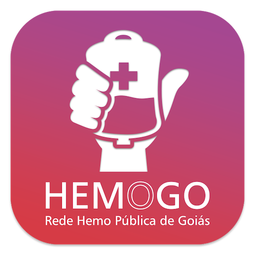 HemoGO