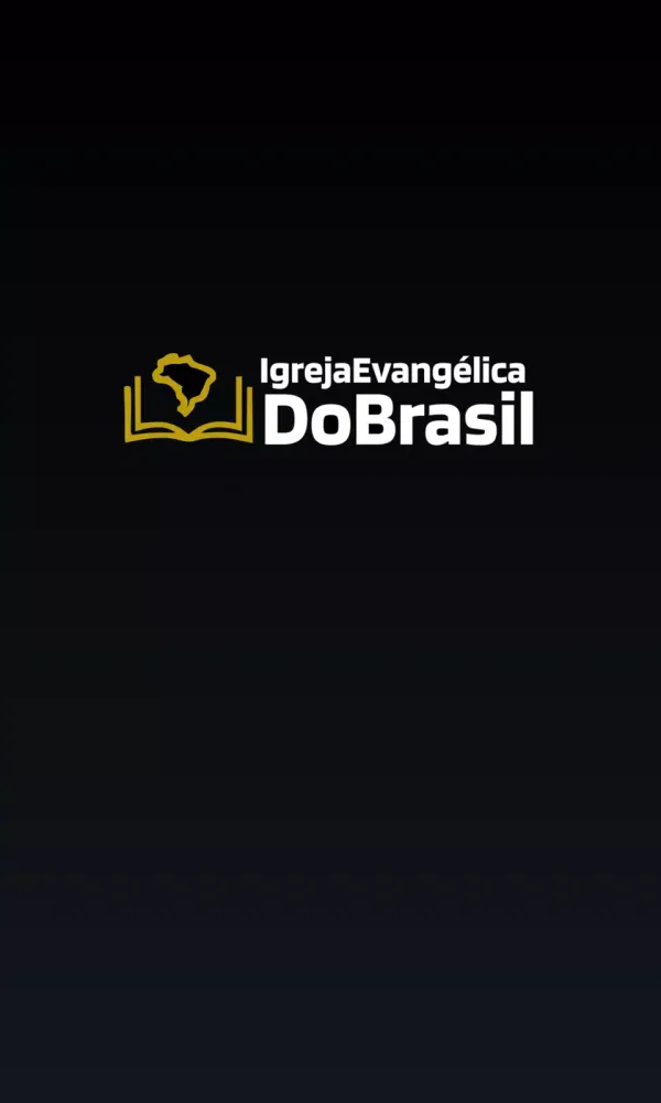 Igreja Evangélica do Brasil Screenshots