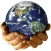 Igreja Mundial (in english)