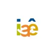 IAÊ - Instituto Aliança