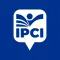 IPCI