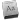 Wai Wai English Dictionary
