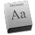 Wai Wai English Dictionary