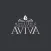 Ministério Profético Aviva