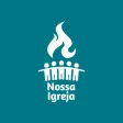 Nossa Igreja - N. Almeida