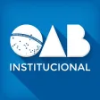 OAB Institucional OAB Institucional