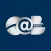OAB/PR Digital
