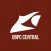 OBPC Central Telêmaco Borba