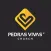 Igreja Pedras Vivas