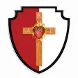 Regnum Christi BR Regnum Christi BR