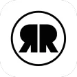 Reverso