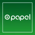 Revista O Papel