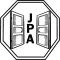 Jornada de Portas Abertas