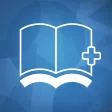 Biblia Plus