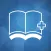 Biblia Plus