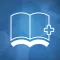 Biblia Plus