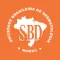 SBD