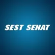 SEST SENAT