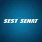 SEST SENAT