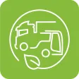Eco SENAT v2