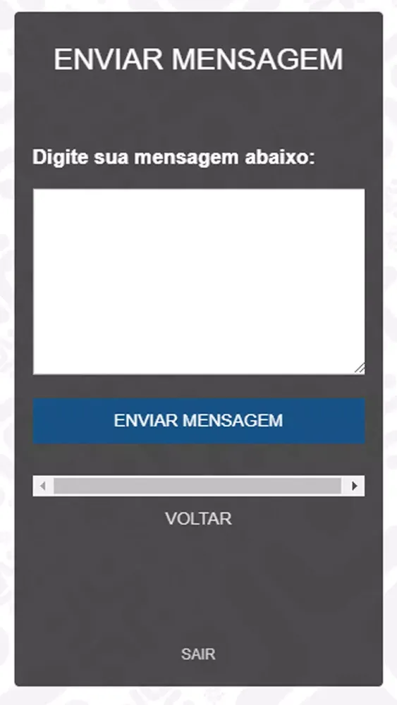 ENL应用截图