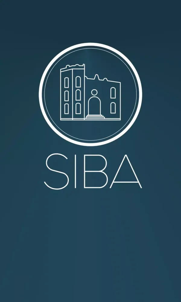 Capturas de pantalla de SIBA ARACAJU