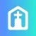 Minha Igreja - IASD
