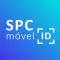 SPC Móvel-ID