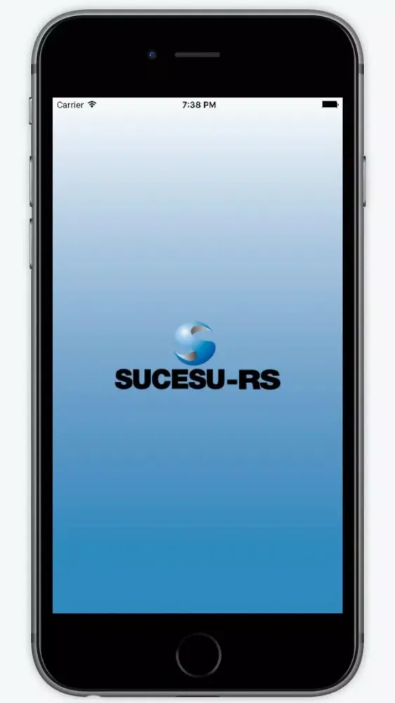 Sucesu RS Screenshots