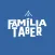 Família Taber