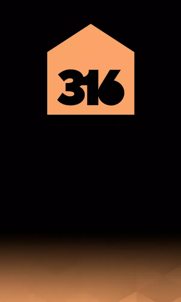 3.16 Church स्क्रीनशॉट