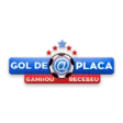 Gol de Placa