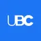 UBC App
