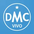 DMC Vivo
