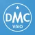 DMC Vivo