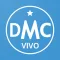 DMC Vivo