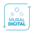 Mural Digital UDV