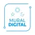 Mural Digital UDV