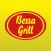 Bessa Grill