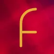 Farra Chique