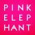 Pink JPA