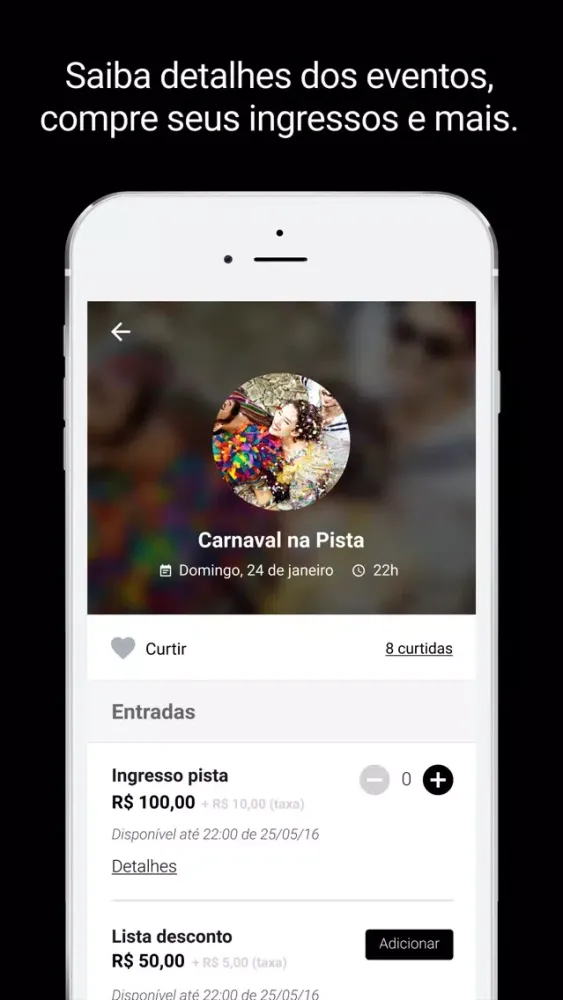 Capturas de pantalla de UK Pub