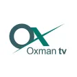 Oxman