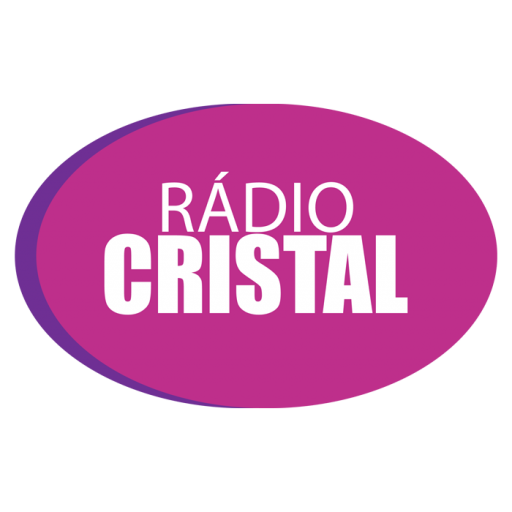 Rádio Cristal