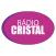 Rádio Cristal